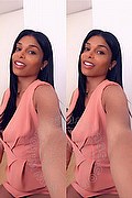 Roma Trans Jessy Ts 338 47 60 120 foto selfie 15