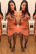 Roma Trans Jessy Ts 338 47 60 120 foto selfie 14