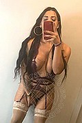 Londra Trans Aline Gomes Pornostar Xxl 328 59 30 377 foto selfie 5