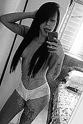 Napoli Trans Giulia Victoria 328 76 44 328 foto selfie 5