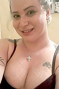  Trans Maite De L'Enclos 329 83 37 093 foto selfie 31