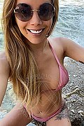 San Gallo Trans Rayca 348 56 38 746 foto selfie 22