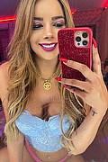 San Gallo Trans Rayca 348 56 38 746 foto selfie 20