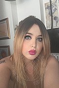  Trans Rossana Bulgari Italiana 366 48 27 160 foto selfie 191