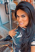 Roma Trans Raffaela Fontana 344 52 27 451 foto selfie 10