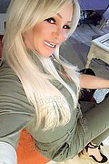 Losanna Trans Pamy La Diva Stellare 324 78 19 703 foto selfie 327