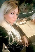 Losanna Trans Pamy La Diva Stellare 324 78 19 703 foto selfie 333