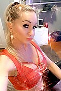 Losanna Trans Pamy La Diva Stellare 324 78 19 703 foto selfie 313