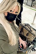 Losanna Trans Pamy La Diva Stellare 324 78 19 703 foto selfie 321