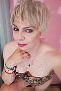 Reggio Emilia Trans Chloe Boucher 375 85 39 002 foto selfie 9