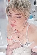 Reggio Emilia Trans Chloe Boucher 375 85 39 002 foto selfie 8