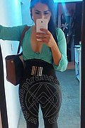 Londra Trans Barby Mexicana  00447533395762 foto selfie 9
