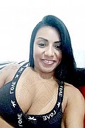 Bel�m Trans Pamela Top Class  00559184077902 foto selfie 5
