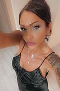 Treviso Trans Valeria 338 87 18 849 foto selfie 154