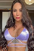 Milano Trans Bianca B 351 33 15 761 foto selfie 21