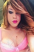  Trans Miss Valentina Bigdick 347 71 92 685 foto selfie 18