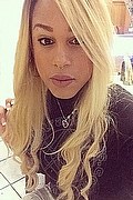  Trans Miss Valentina Bigdick 347 71 92 685 foto selfie 17