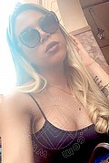  Trans Miss Valentina Bigdick 347 71 92 685 foto selfie 12