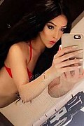 M�nster Trans Losy Joens  004915770947259 foto selfie 1