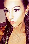 M�nster Trans Losy Joens  004915770947259 foto selfie 9