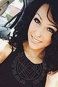 M�nster Trans Losy Joens  004915770947259 foto selfie 12