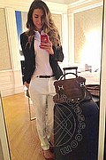 Desenzano Del Garda Trans Bianca Freire 393 15 35 793 foto selfie 5