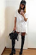 Desenzano Del Garda Trans Bianca Freire 393 15 35 793 foto selfie 3