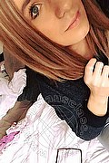 Ginsheim-gustavsburg Trans Svenja  00491729574303 foto selfie 5