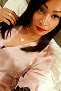 Civitanova Marche Trans Patricia Ginnari 331 84 43 032 foto selfie 111