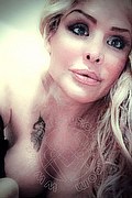 Porto Sant'elpidio Trans Dalila 375 70 99 023 foto selfie 2