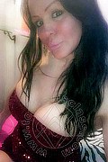 Porto Sant'elpidio Trans Dalila 375 70 99 023 foto selfie 6