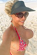 Grosseto Trans Valeria Tx 346 30 09 653 foto selfie 34
