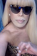 Milano Trans Nicole Vip Venturiny 353 35 38 868 foto selfie 802