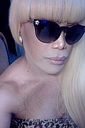 Milano Trans Nicole Vip Venturiny 353 35 38 868 foto selfie 800