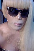 Milano Trans Nicole Vip Venturiny 353 35 38 868 foto selfie 799