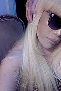 Milano Trans Nicole Vip Venturiny 353 35 38 868 foto selfie 805