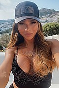Milano Trans Nauana Lima Pornostar 393 65 29 793 foto selfie 16