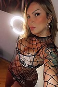 Roma Trans Hilary Hot 344 13 27 771 foto selfie 17