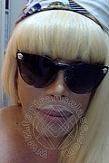 Milano Trans Nicole Vip Venturiny 353 35 38 868 foto selfie 796