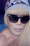 Milano Trans Nicole Vip Venturiny 353 35 38 868 foto selfie 788