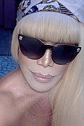 Milano Trans Nicole Vip Venturiny 353 35 38 868 foto selfie 784