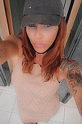 Treviso Trans Valeria 338 87 18 849 foto selfie 151