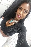 Roma Trans Manuela Padovany 389 53 68 002 foto selfie 25