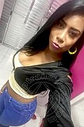 Roma Trans Manuela Padovany 389 53 68 002 foto selfie 24