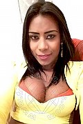 Roma Trans Manuela Padovany 389 53 68 002 foto selfie 23