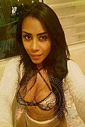 Roma Trans Manuela Padovany 389 53 68 002 foto selfie 28