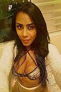 Roma Trans Manuela Padovany 389 53 68 002 foto selfie 22