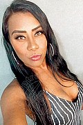 Roma Trans Manuela Padovany 389 53 68 002 foto selfie 22