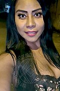 Roma Trans Manuela Padovany 389 53 68 002 foto selfie 21