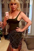 Pisogne Trans Fellyna Big Cook 351 03 48 633 foto selfie 8